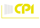 Sarl Cpi Plaquiste Vitre Logo